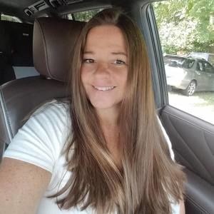 Meet your Posher, Jaime